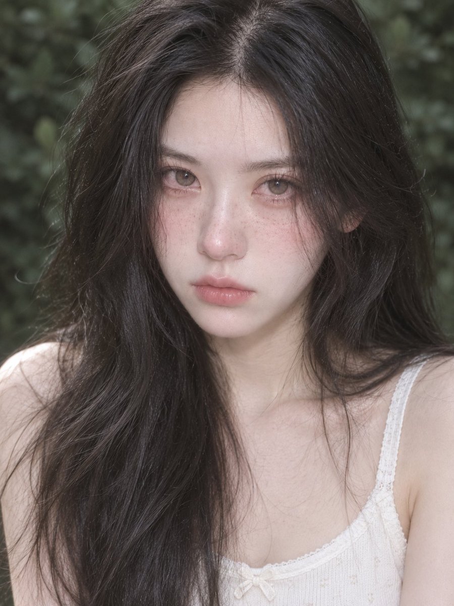 笔记同步助手/images/4ca7143b911ce1cda3e4de7e74ff343d_MD5.jpg