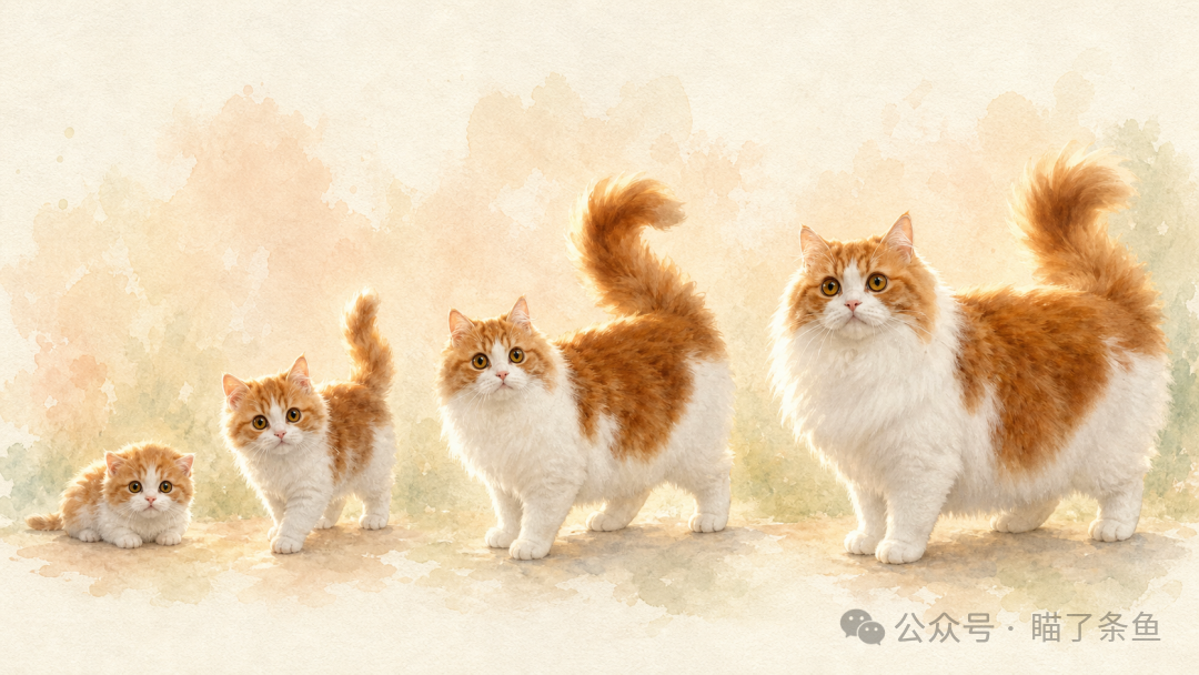 猫咪时间向导设定