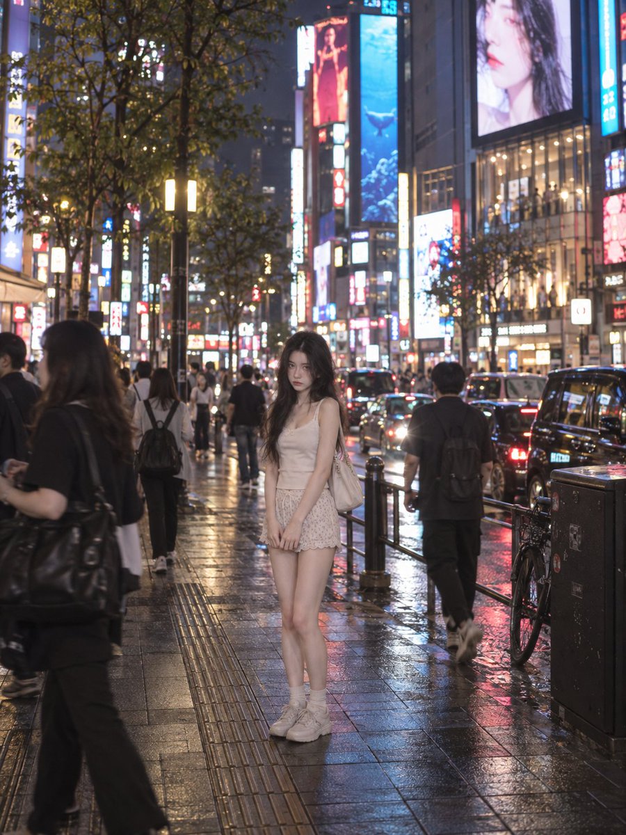 笔记同步助手/images/6cc26261b7690480256a620338ebae42_MD5.jpg