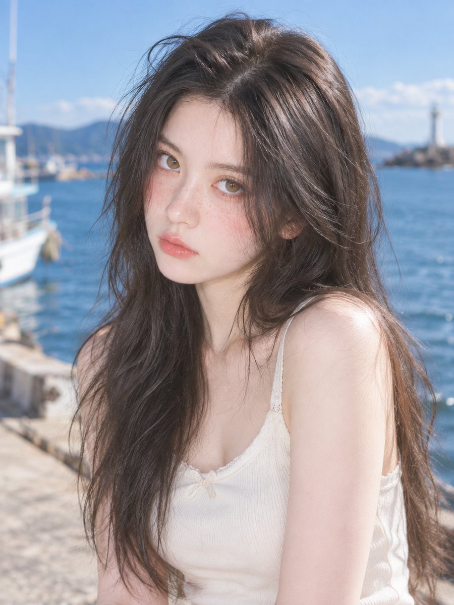 笔记同步助手/images/790a8e50a13d86489629e19658eb50d9_MD5.jpg